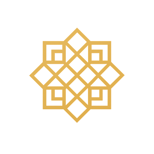 Sahraze Logo